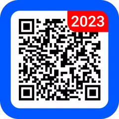 Qr Scanner & Generator APK download