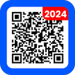 Qr Scanner & Generator