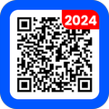 Qr Scanner & Generator
