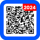 Qr Scanner & Generator APK