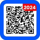 Qr Scanner icon