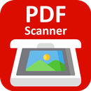 Scanner de documents PDF APK
