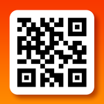 QR Code Scanner- QR Generator icon