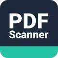 PDF Scanner