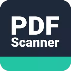 PDF Scanner - Document Scanner XAPK Herunterladen