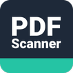 PDF Scanner - ماسح ملفات PDF
