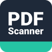 PDF Scanner - Document Scanner ไอคอน