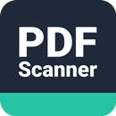 PDF Scanner - Document Scanner APK