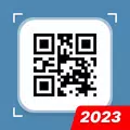 QR Code & Barcode Scanner