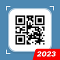 Lettore QR Code & Codici Barre