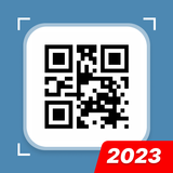 Lettore QR Code & Codici Barre