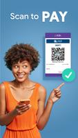 QR Code & Scanner Code-Barres capture d'écran 3