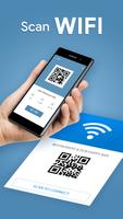 QR Code & Scanner Code-Barres capture d'écran 2