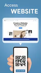 download Lettore QR Code & Codici Barre XAPK