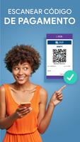 Code Barras - Código QR Leitor imagem de tela 3