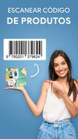Code Barras - Código QR Leitor imagem de tela 1