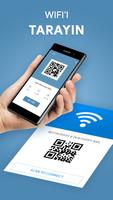 QR Kod Okuyucu & Barkod Tarama Ekran Görüntüsü 2