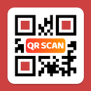 QR Scanner, Barcode Scanner APK