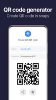 QR Scanner, Barcode Scanner screenshot 3