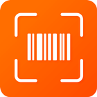 I-Scanner Bacer アイコン
