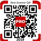 Best Scanner QR Code - Barcode 2019 Zeichen