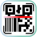 Scanner QR Service