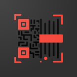 Scanner QRCode