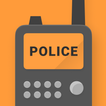 ”Scanner Radio - Police Scanner