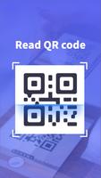 QR Scanner скриншот 2