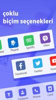 QR Tarayıcı gönderen