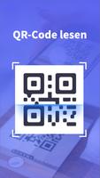 QR-Scanner Screenshot 2