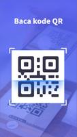 Pemindai QR screenshot 2