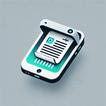 ”EZ Scanner - PDF & Doc Scanner