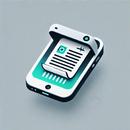 EZ Scanner - PDF & Doc Scanner aplikacja