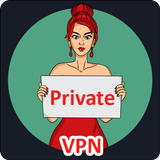 Private VPN & Proxy Master
