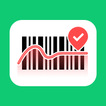 SnapBarcode und QR CodeScanner