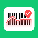 SnapBarcode und QR CodeScanner APK