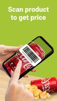 SnapBarcode und QR CodeScanner Screenshot 1
