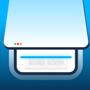 Cam Scanner - Expert Scan Guru APK