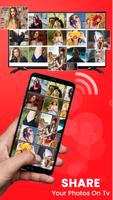 Screen - Your Photos on TV screenshot 1