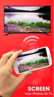 Screen - Your Photos on TV screenshot 3