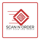 Scan-N-Order APK