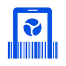 beReader APK