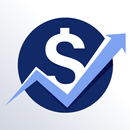 Venda Certa APK
