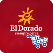 El Dorado En Casa ikona