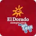 El Dorado En Casa