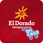 El Dorado En Casa icon
