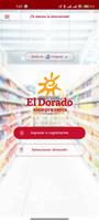 El Dorado En Casa poster