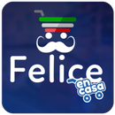 Felice En Casa APK