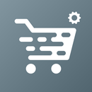 Administrador En Casa APK